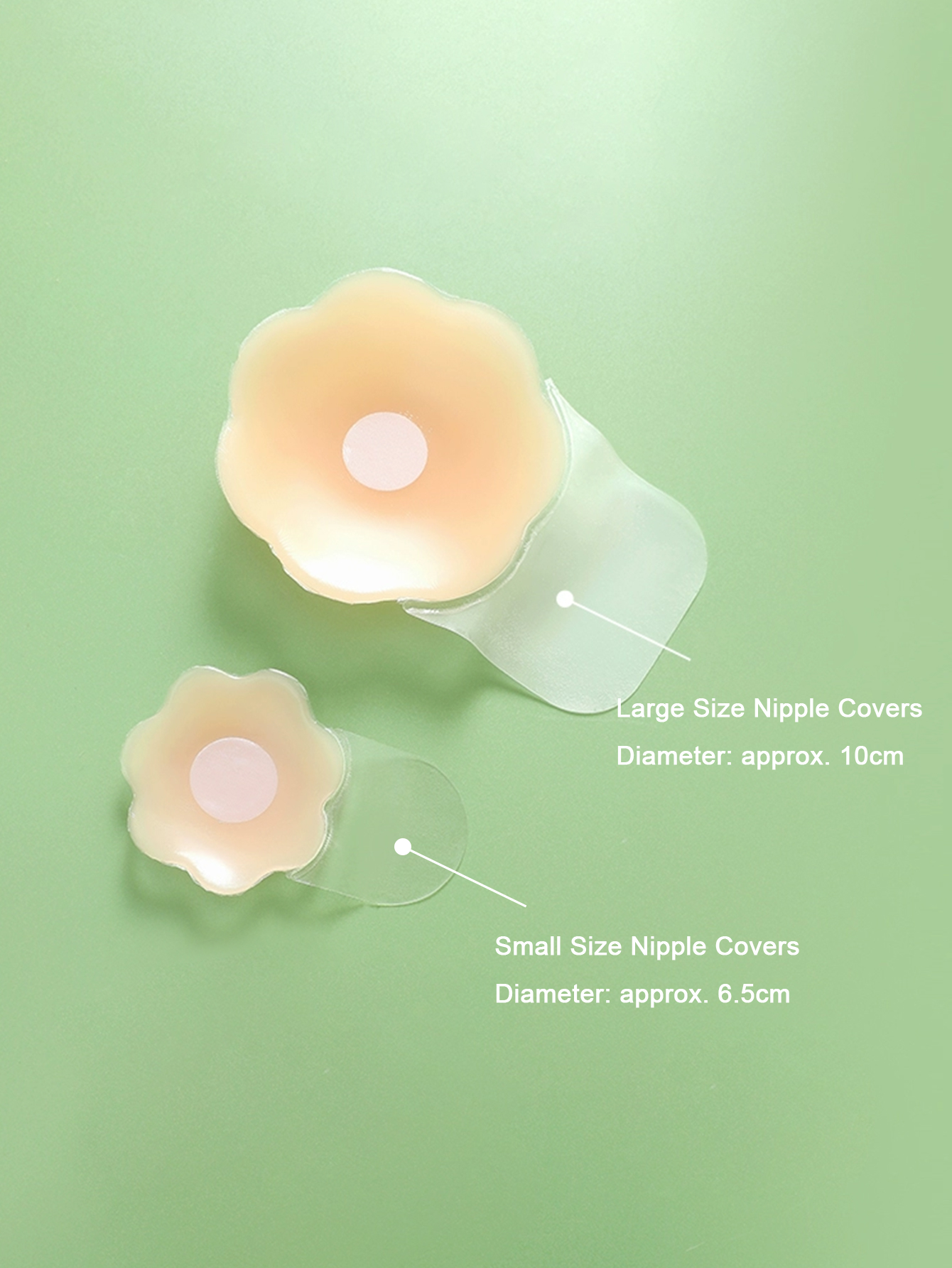 Adhesive Wedding Bra for Large - Silicone Bra Adhesive ulasan dan harga