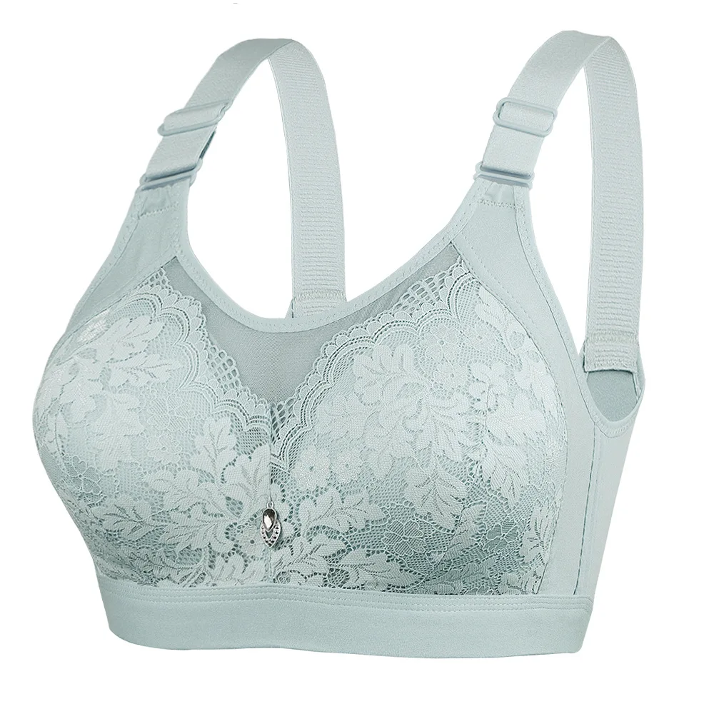 38-44 BC Sexy Soft Bra Women S - Bralette Wireless Soft ulasan dan harga