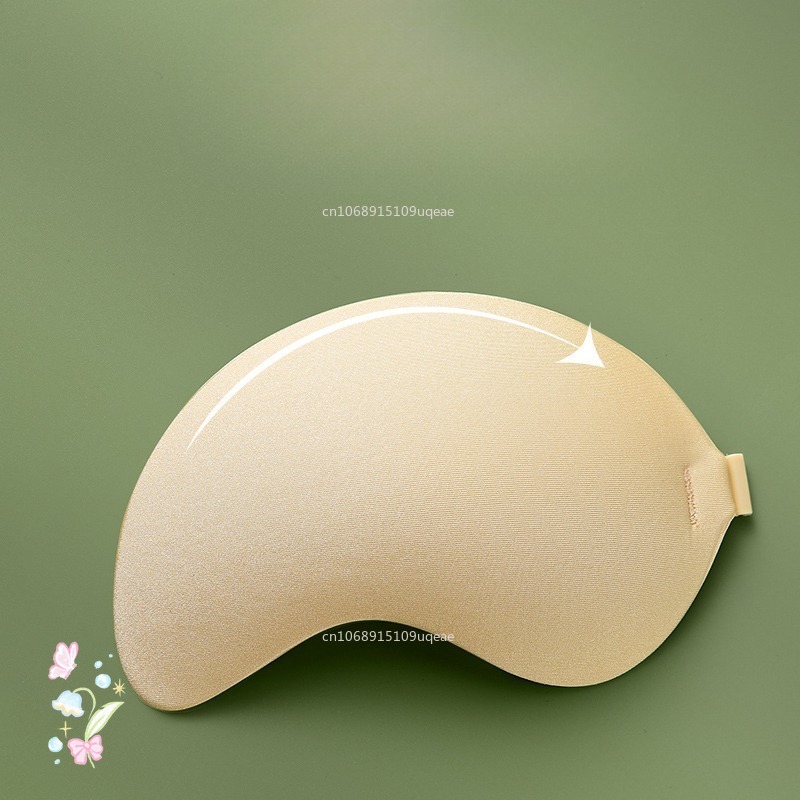New Invisible Strapless Adhesi - Push Up Bra Padded ulasan dan harga