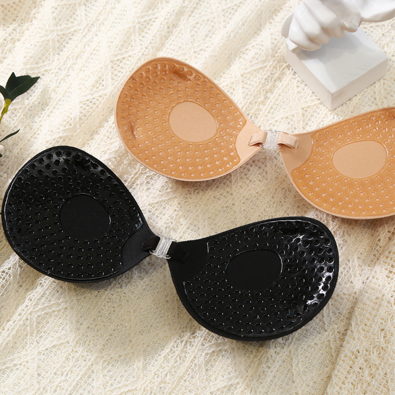 5cm Thick Breathable Adhesive  - Push Up Bra Padded ulasan dan harga