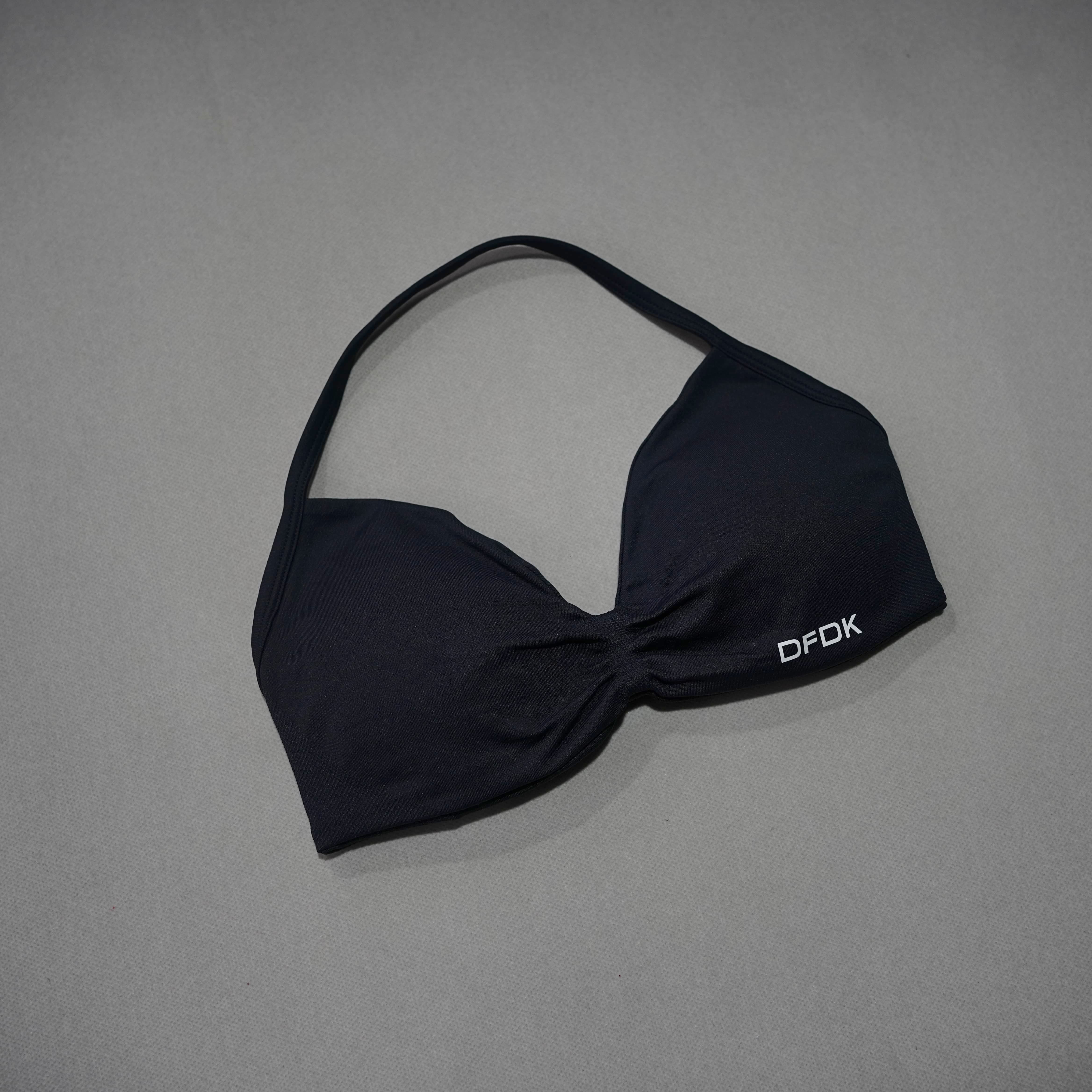 DFDK Women High Support Backle - Push Up Bra Padded ulasan dan harga